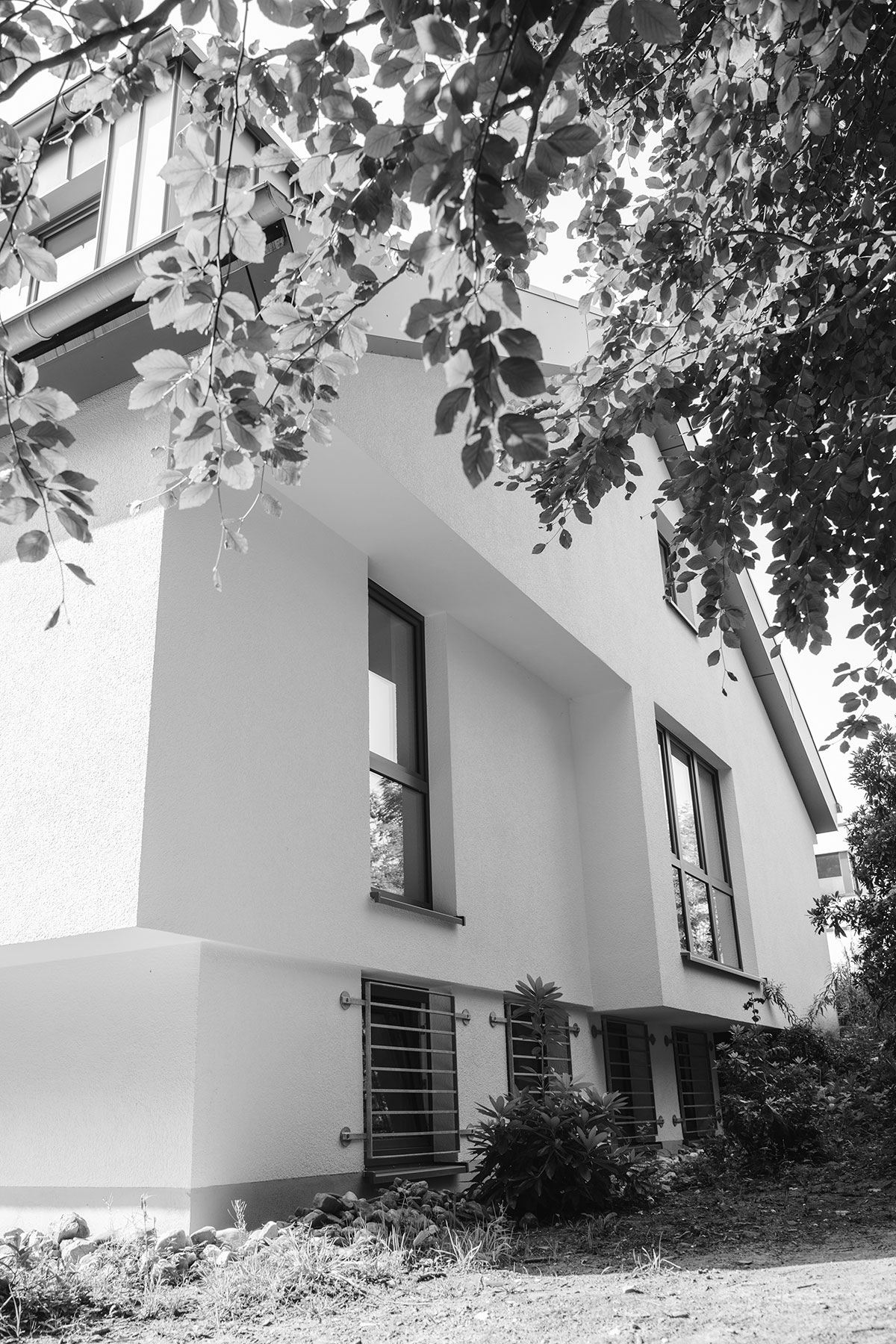 Architektur_Heiligenhaus