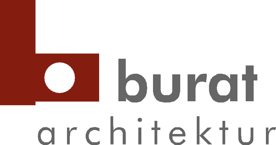 burat Architektur Heiligenhaus