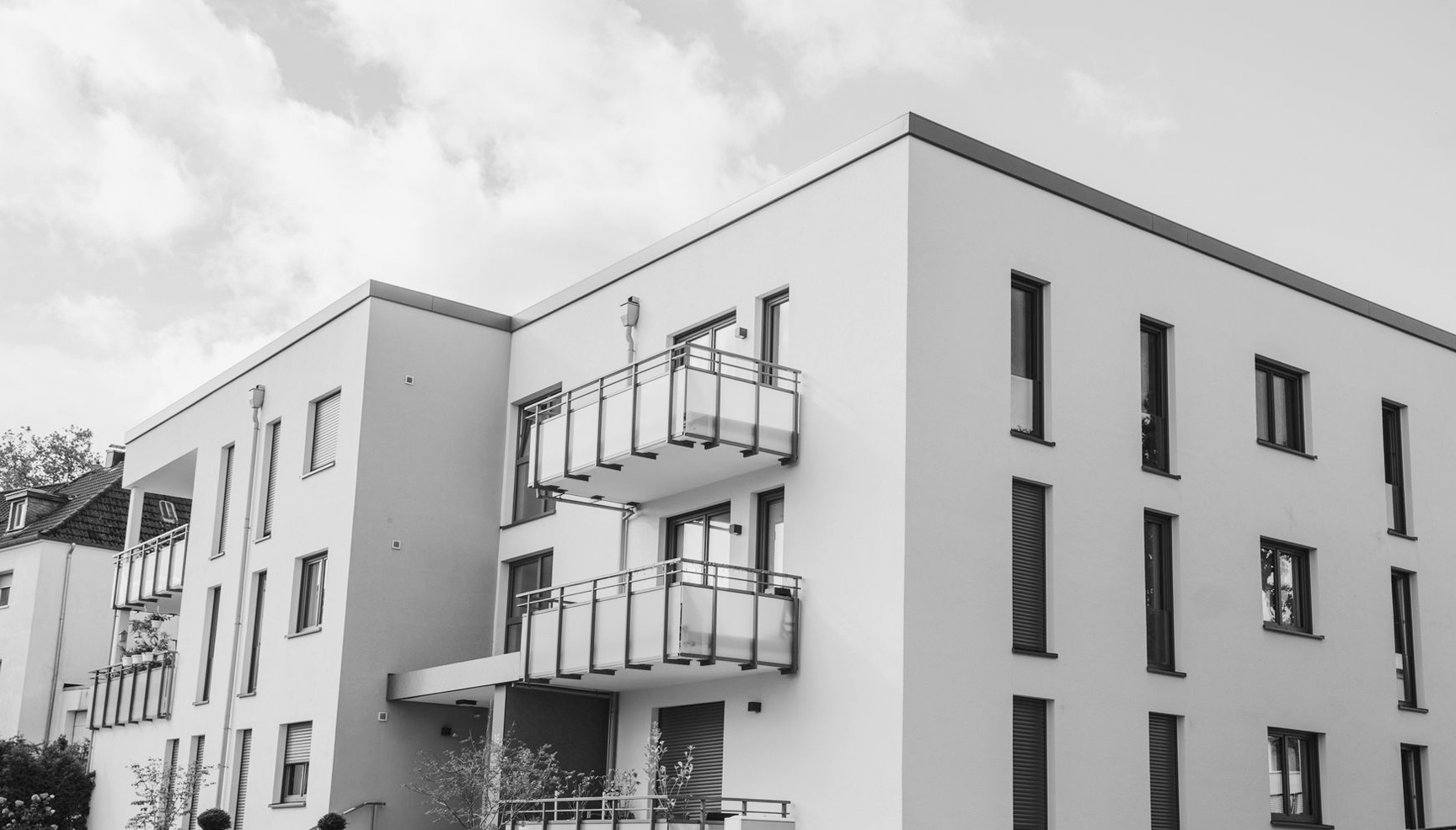 burat-architektur-heiligenhaus_sw_1