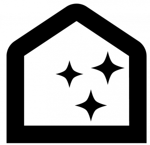 haus_neu_heiligenhaus