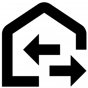 haus_umbau_heiligenhaus