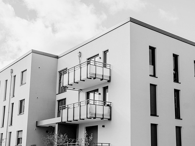 burat-architektur-heiligenhaus_neubau