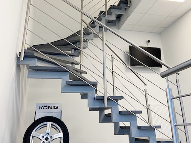 aufstockung_treppe_heiligenhaus