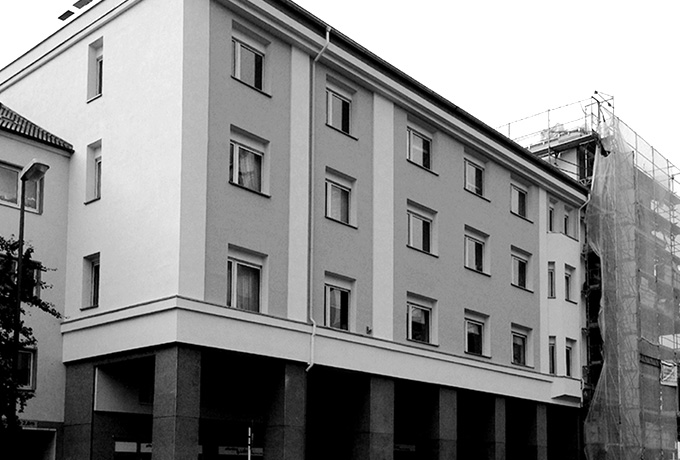 burat-architektur-heiligenhaus_energetische_sanierung1