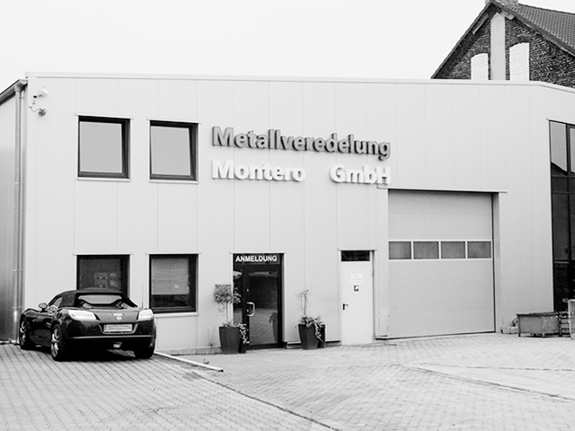 burat-architektur-heiligenhaus_gewerbe_umbau_werkhalle