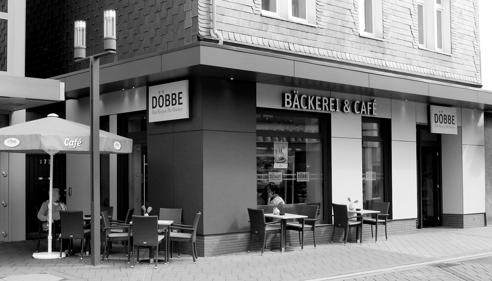 burat-architektur-heiligenhaus_umbau