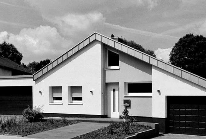 burat-architektur-heiligenhaus_umbau_einfamilienhaus1