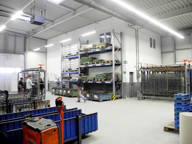 gewerbe_halle_heiligenhaus_metall