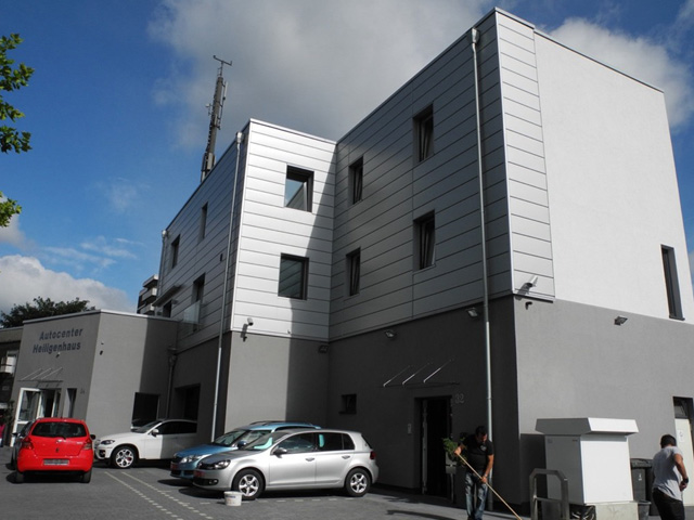 kfz_halle_heiligenhaus