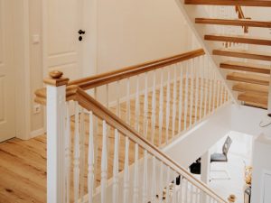 neubau__treppenhaus_einfamilienhaus_heiligenhaus