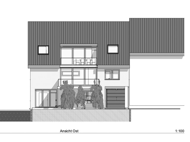 neubau_einfamilienhaus_heiligenhaus