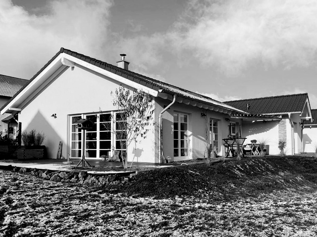 neubau_einfamilienhaus_heiligenhaus