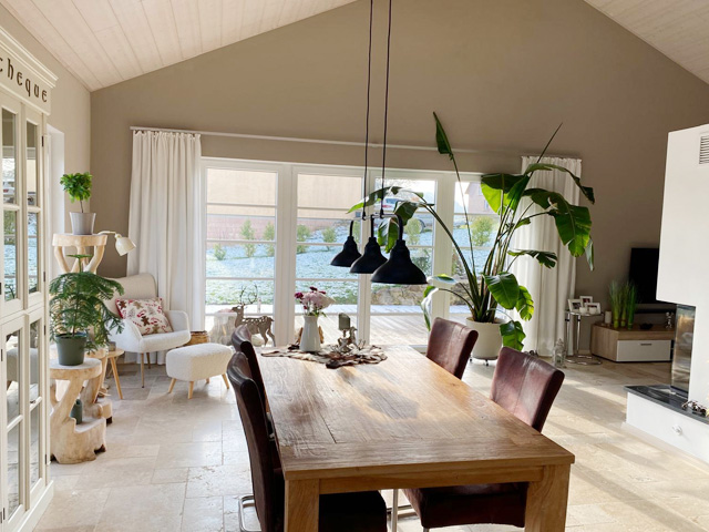 neubau_einfamilienhaus_heiligenhaus_wohnen