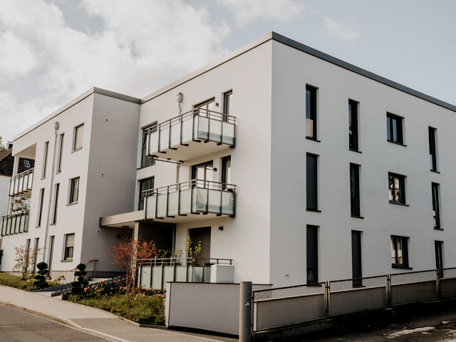 neubau_mehrfamilienhaus_heiligenhaus