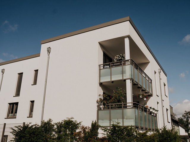 neubau_mehrfamilienhaus_heiligenhaus1