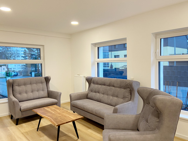 umbau_kiosk_heiligenhaus