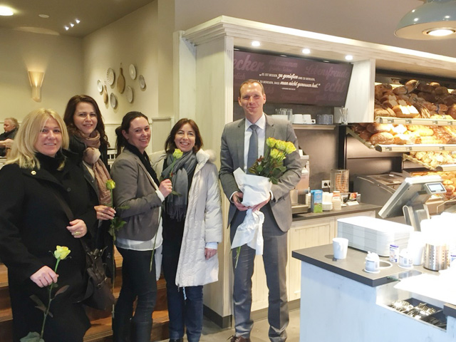 umbau_barrierefrei_heiligenhaus_einweihung