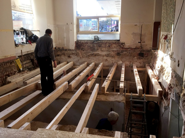 umbau_barrierefrei_heiligenhaus_sanierung