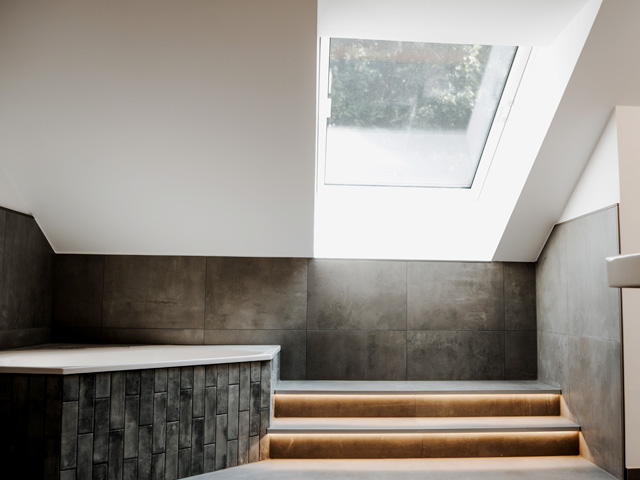 umbau_einfamilienhaus_heiligenhaus_bad