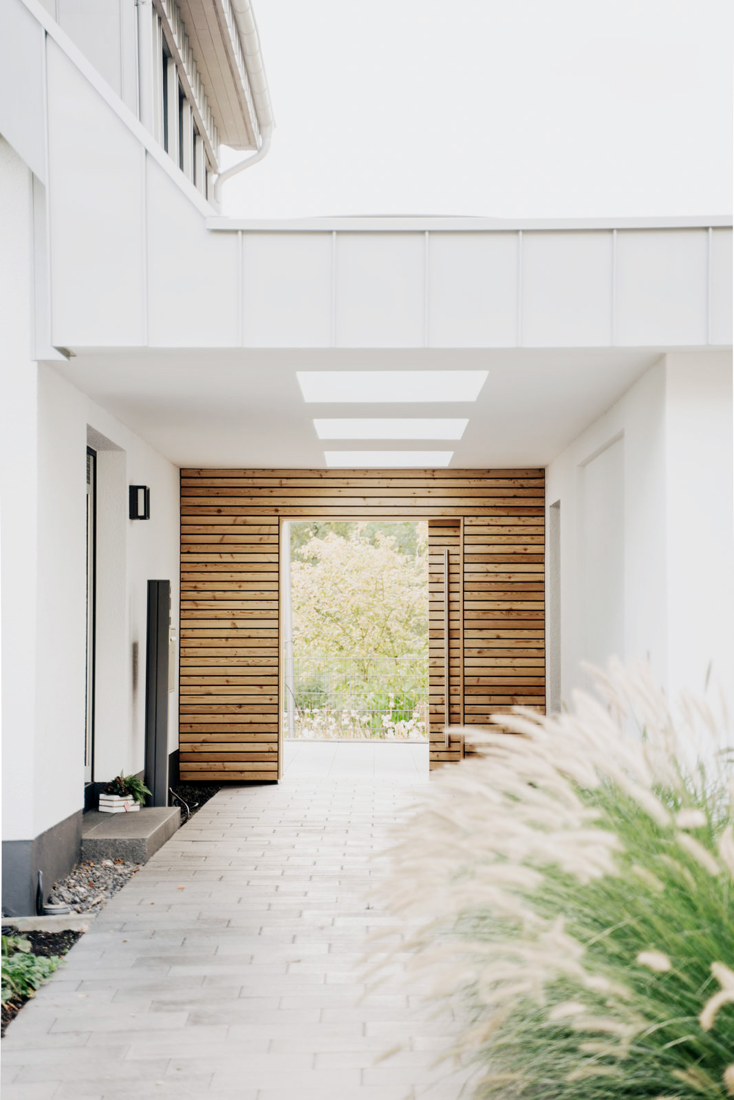 umbau_garage_einfamilienhaus