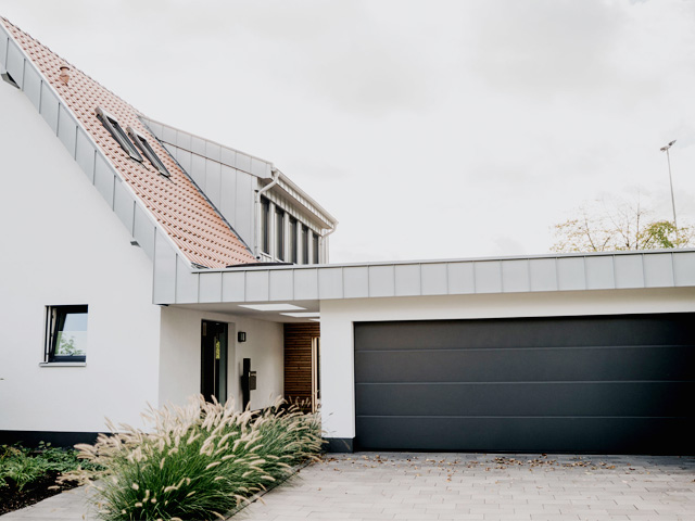 umbau_garage_einfamilienhaus_heiligenhaus