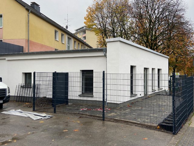 umbau_tagespflege_heiligenhaus