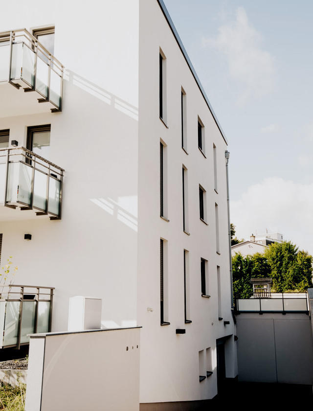 neubau_mehrfamilienhaus_heiligenhaus_tiefgarage