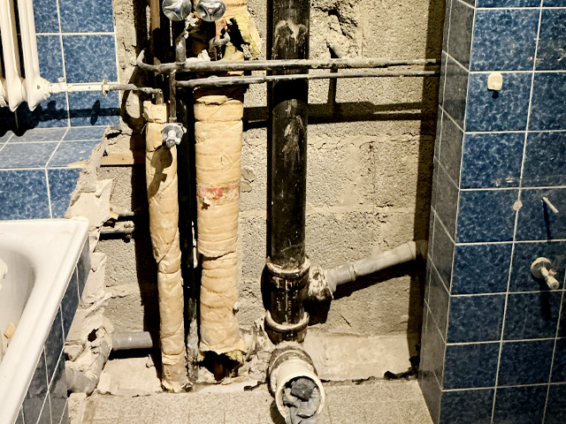 strangsanierung_mehrfamilienhaus_heiligenhaus