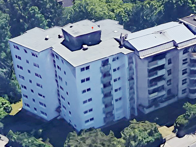 strangsanierung_mehrfamilienhaus_heiligenhaus_1