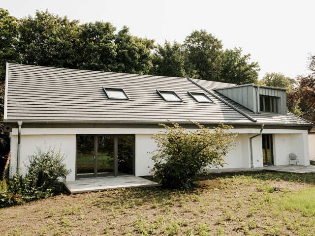 umbau_einfamilienhaus_fassade_heiligenhaus