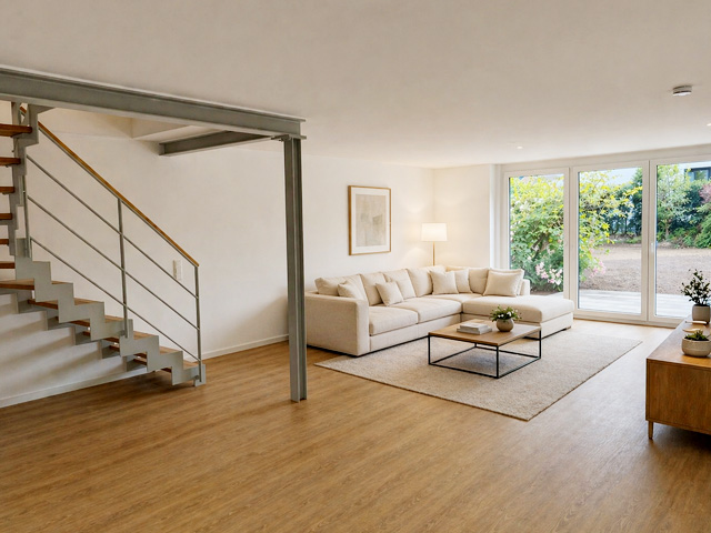 umbau_einfamilienhaus_heiligenhaus_wohnzimmer