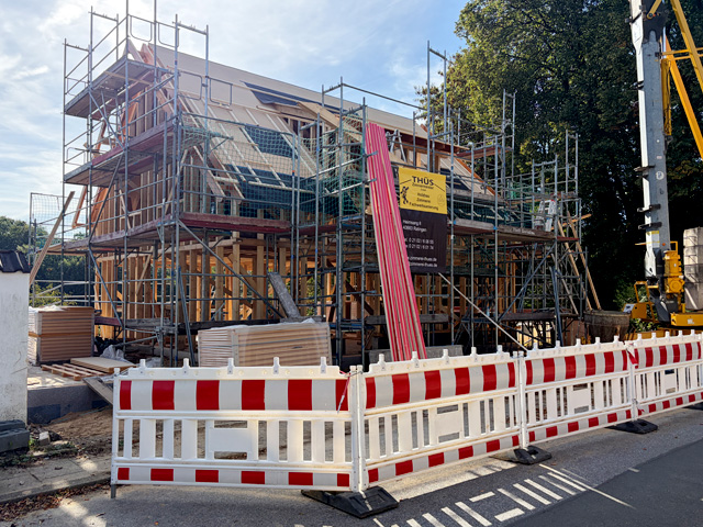 neubau_haus_einfamilienhaus_heiligenhaus