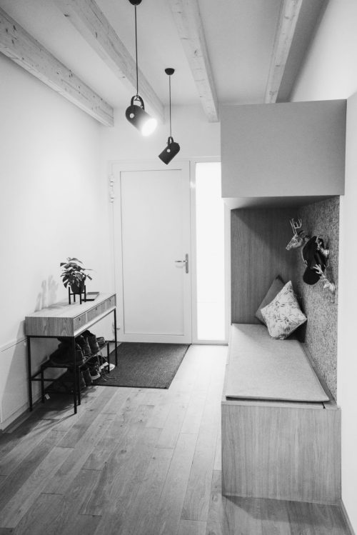 burat_architektur_haus_z